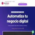 tiendup.com