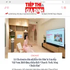 tiepthigiadinhvietnam.net