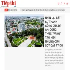 tiepthiinfo.com
