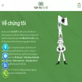 tiepthitute.com