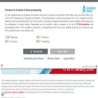 tieraerztekongress.de