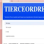 tierceordre-vip.com