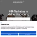 tierheim-gesucht.de
