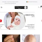 tierneysgifts.com