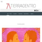 tierraadentro.fondodeculturaeconomica.com
