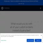 tierrabiosciences.com