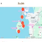 tierrabombacartagena.com