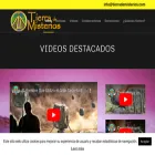 tierrademisterios.com