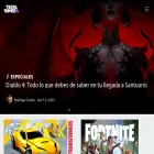 tierragamer.com