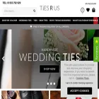 tiesrus.co.uk