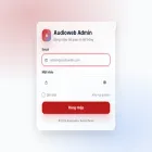 tieuthuyetmang.com