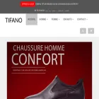 tifano.ma