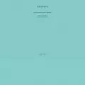 tiffany.ca