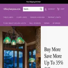 tiffanylampusa.com