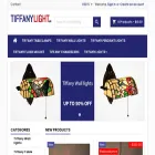 tiffanylight.us