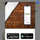 tiffanynaturalpharmacy.com