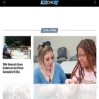 tiffinohio.net