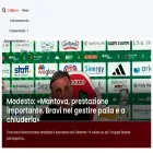 tifomantova.it