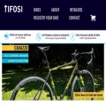 tifosicycles.co.uk