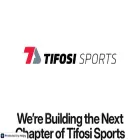tifosisports.co.za