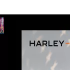 tiftonharley.com