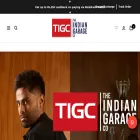 tigc.in