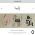 tiger-lily.co.za