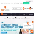 tiger-supplies.co.uk