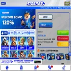 tiger88.games