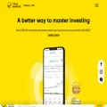 tigerbrokers.com.au