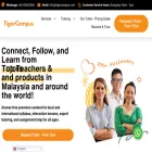 tigercampus.com.my