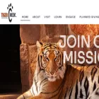 tigercreek.org