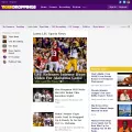 tigerdroppings.com