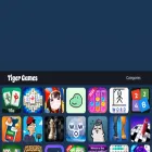 tigergames.top