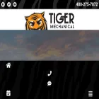 tigermechanical.net