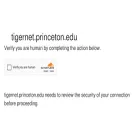 tigernet.princeton.edu