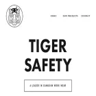 tigersafety.ca