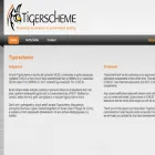 tigerscheme.org