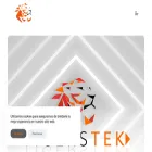 tigerstek.com