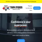tigerstudios.ca
