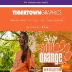 tigertowngraphics.com
