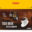 tigerus.com.my