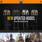 tightspotquiver.com