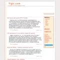 tigir.com