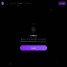 tigoapp.com