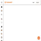 tigrabit.com