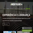 tigre-ads.com