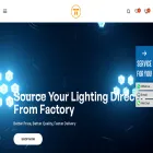 tiitee.com