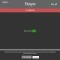 tikayan.com