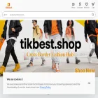 tikbest.shop